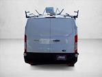 Used 2019 Ford Transit 250 Low Roof Upfitted Cargo Van for sale #KKA36950 - photo 4