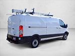 Used 2019 Ford Transit 250 Low Roof Upfitted Cargo Van for sale #KKA36950 - photo 5