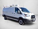 Used 2019 Ford Transit 250 Low Roof Upfitted Cargo Van for sale #KKA36950 - photo 7