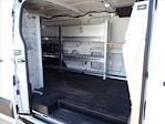 Used 2019 Ford Transit 250 Low Roof Upfitted Cargo Van for sale #KKA36950 - photo 8