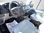 Used 2019 Ford Transit 250 Low Roof Upfitted Cargo Van for sale #KKA36950 - photo 9