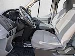 Used 2019 Ford Transit 250 Low Roof Upfitted Cargo Van for sale #KKA96143 - photo 11