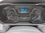 Used 2019 Ford Transit 250 Low Roof Upfitted Cargo Van for sale #KKA96143 - photo 12