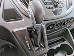 Used 2019 Ford Transit 250 Low Roof Upfitted Cargo Van for sale #KKA96143 - photo 13