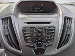 Used 2019 Ford Transit 250 Low Roof Upfitted Cargo Van for sale #KKA96143 - photo 14
