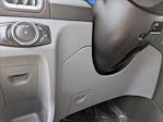Used 2019 Ford Transit 250 Low Roof Upfitted Cargo Van for sale #KKA96143 - photo 16