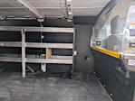 Used 2019 Ford Transit 250 Low Roof Upfitted Cargo Van for sale #KKA96143 - photo 19
