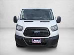 Used 2019 Ford Transit 250 Low Roof Upfitted Cargo Van for sale #KKA96143 - photo 3