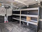 Used 2019 Ford Transit 250 Low Roof Upfitted Cargo Van for sale #KKA96143 - photo 20