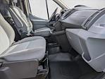 Used 2019 Ford Transit 250 Low Roof Upfitted Cargo Van for sale #KKA96143 - photo 21