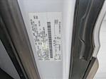 Used 2019 Ford Transit 250 Low Roof Upfitted Cargo Van for sale #KKA96143 - photo 23
