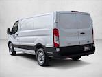 Used 2019 Ford Transit 250 Low Roof Upfitted Cargo Van for sale #KKA96143 - photo 2