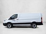Used 2019 Ford Transit 250 Low Roof Upfitted Cargo Van for sale #KKA96143 - photo 8