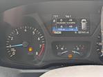 2019 Ford Transit 250 High Roof 4x2 Empty Cargo Van for sale #KKB10282 - photo 10