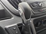 2019 Ford Transit 250 High Roof 4x2 Empty Cargo Van for sale #KKB10282 - photo 13