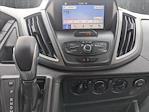 2019 Ford Transit 250 High Roof 4x2 Empty Cargo Van for sale #KKB10282 - photo 16