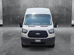 2019 Ford Transit 250 High Roof 4x2 Empty Cargo Van for sale #KKB10282 - photo 3