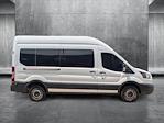 2019 Ford Transit 250 High Roof 4x2 Empty Cargo Van for sale #KKB10282 - photo 5