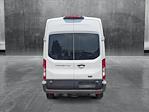 2019 Ford Transit 250 High Roof 4x2 Empty Cargo Van for sale #KKB10282 - photo 7
