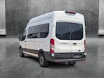 2019 Ford Transit 250 High Roof 4x2 Empty Cargo Van for sale #KKB10282 - photo 2