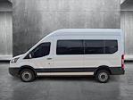 2019 Ford Transit 250 High Roof 4x2 Empty Cargo Van for sale #KKB10282 - photo 8