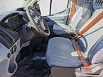 Used 2019 Ford Transit 150 Medium Roof Empty Cargo Van for sale #KKB27025 - photo 11