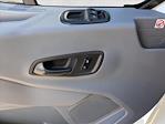 Used 2019 Ford Transit 150 Medium Roof Empty Cargo Van for sale #KKB27025 - photo 14