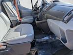 Used 2019 Ford Transit 150 Medium Roof Empty Cargo Van for sale #KKB27025 - photo 18
