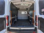 Used 2019 Ford Transit 150 Medium Roof Empty Cargo Van for sale #KKB27025 - photo 19