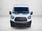 Used 2019 Ford Transit 150 Medium Roof Empty Cargo Van for sale #KKB27025 - photo 3