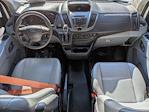 Used 2019 Ford Transit 150 Medium Roof Empty Cargo Van for sale #KKB27025 - photo 20