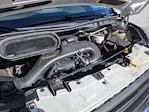Used 2019 Ford Transit 150 Medium Roof Empty Cargo Van for sale #KKB27025 - photo 21