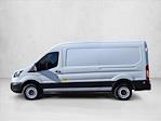 2019 Ford Transit 150 Medium Roof 4x2 Upfitted Cargo Van for sale #KKB27025 - photo 7