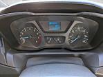 2019 Ford Transit 150 Medium Roof 4x2 Upfitted Cargo Van for sale #KKB27025 - photo 11