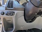 2019 Ford Transit 150 Medium Roof 4x2 Upfitted Cargo Van for sale #KKB27025 - photo 14