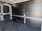 2019 Ford Transit 150 Medium Roof 4x2 Upfitted Cargo Van for sale #KKB27025 - photo 15