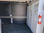 2019 Ford Transit 150 Medium Roof 4x2 Upfitted Cargo Van for sale #KKB27025 - photo 16