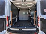 2019 Ford Transit 150 Medium Roof 4x2 Upfitted Cargo Van for sale #KKB27025 - photo 18