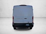 Used 2019 Ford Transit 150 Medium Roof Empty Cargo Van for sale #KKB27025 - photo 7