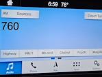 2019 Ford F-150 Super Cab 4x4 Pickup for sale #KKC50143 - photo 11