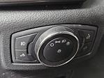 2019 Ford F-150 Super Cab 4x4 Pickup for sale #KKC50143 - photo 14