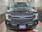 2019 Ford F-150 Super Cab 4x4 Pickup for sale #KKC50143 - photo 2