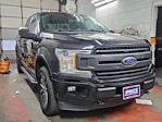 2019 Ford F-150 Super Cab 4x4 Pickup for sale #KKC50143 - photo 3