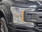 2019 Ford F-150 Super Cab 4x4 Pickup for sale #KKC50143 - photo 4