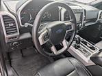 2019 Ford F-150 SuperCrew Cab 4x4 Pickup for sale #KKD72460 - photo 10