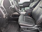 2019 Ford F-150 SuperCrew Cab 4x4 Pickup for sale #KKD72460 - photo 11