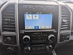 2019 Ford F-150 SuperCrew Cab 4x4 Pickup for sale #KKD72460 - photo 14