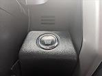 2019 Ford F-150 SuperCrew Cab 4x4 Pickup for sale #KKD72460 - photo 16