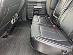 2019 Ford F-150 SuperCrew Cab 4x4 Pickup for sale #KKD72460 - photo 19