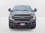 2019 Ford F-150 SuperCrew Cab 4x4 Pickup for sale #KKD72460 - photo 3